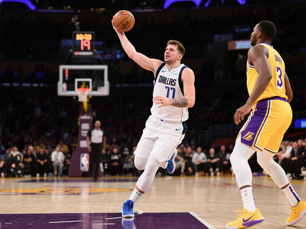 青训营的一 青训营的一