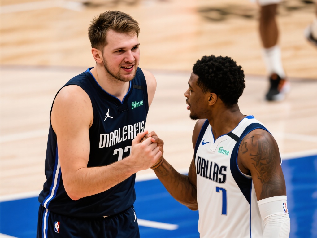 年轻球员学 年轻球员学