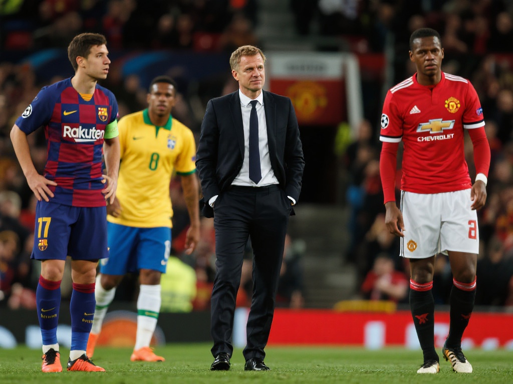 中注重细节 中注重细节