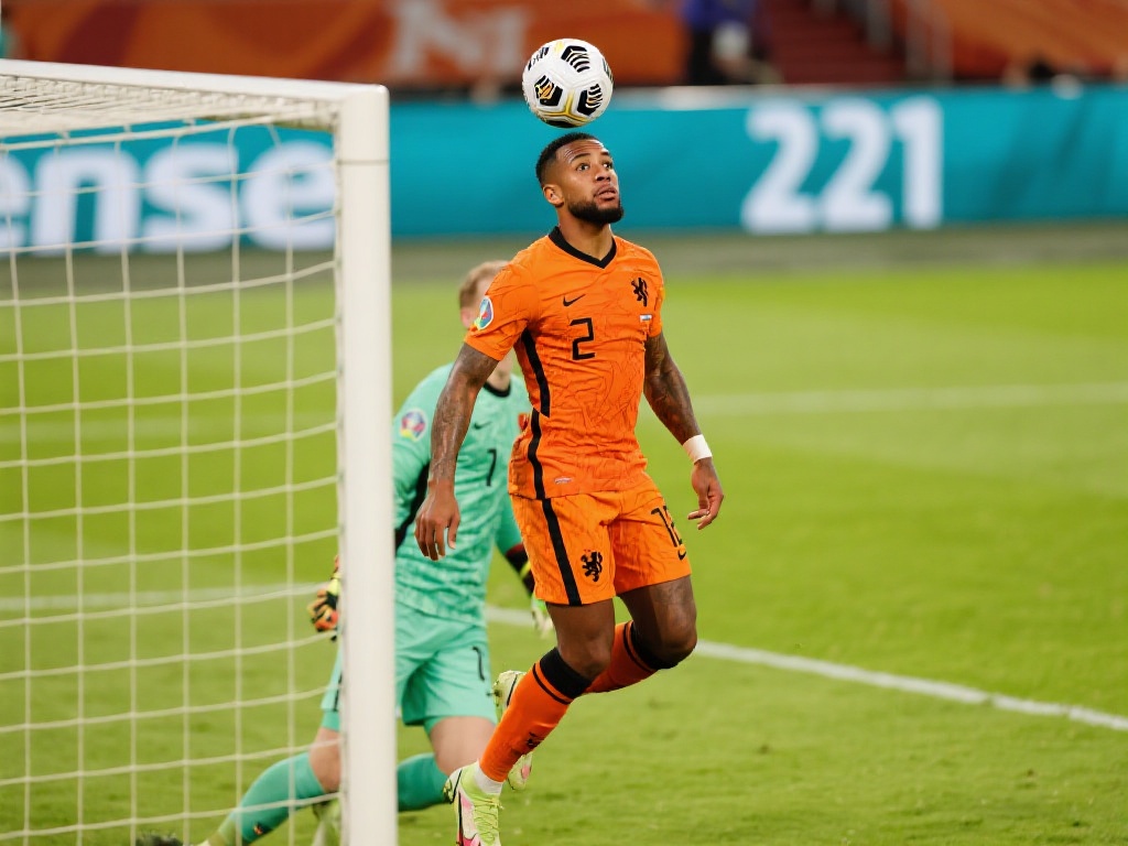 感受其中的 感受其中的