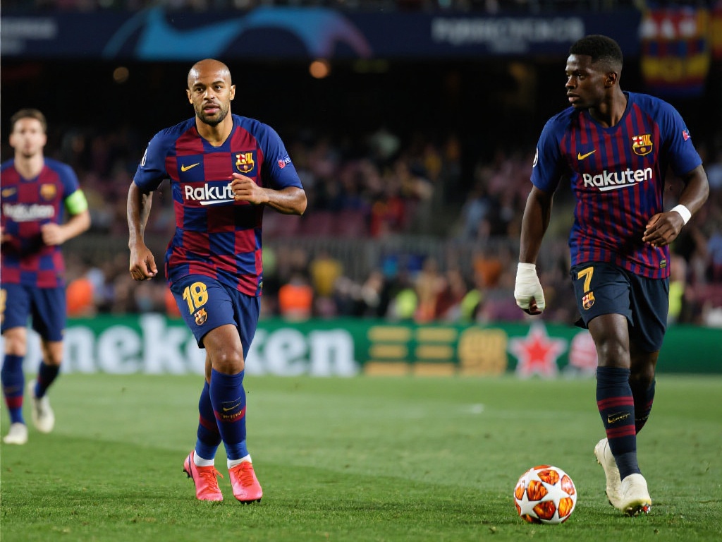 走进这场足 走进这场足