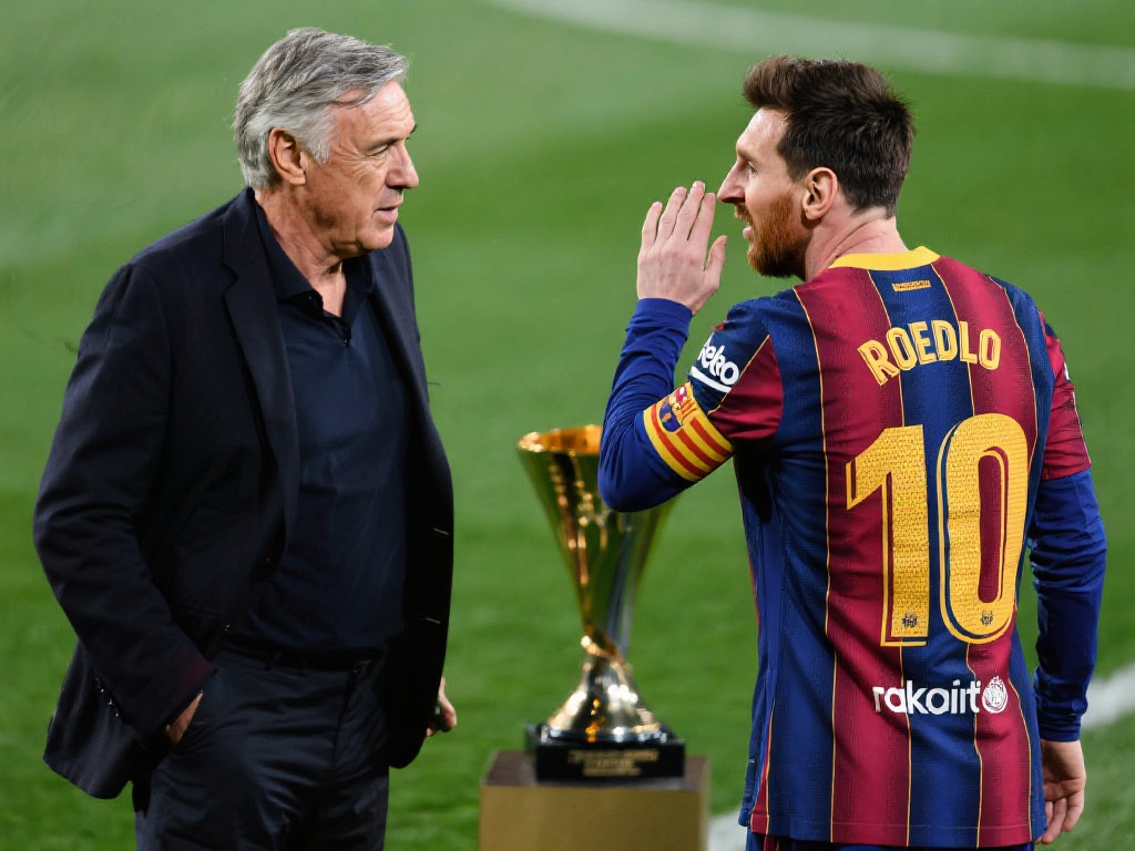 的传统强队 的传统强队