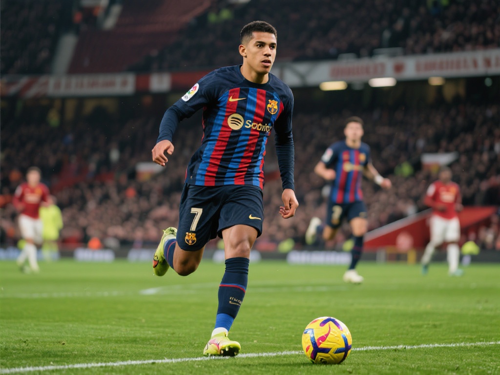 但接下来的 但接下来的