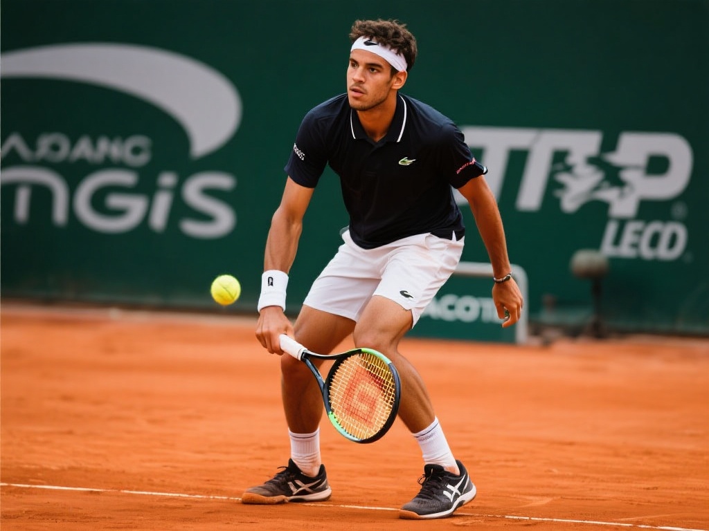 究竟是什么 究竟是什么