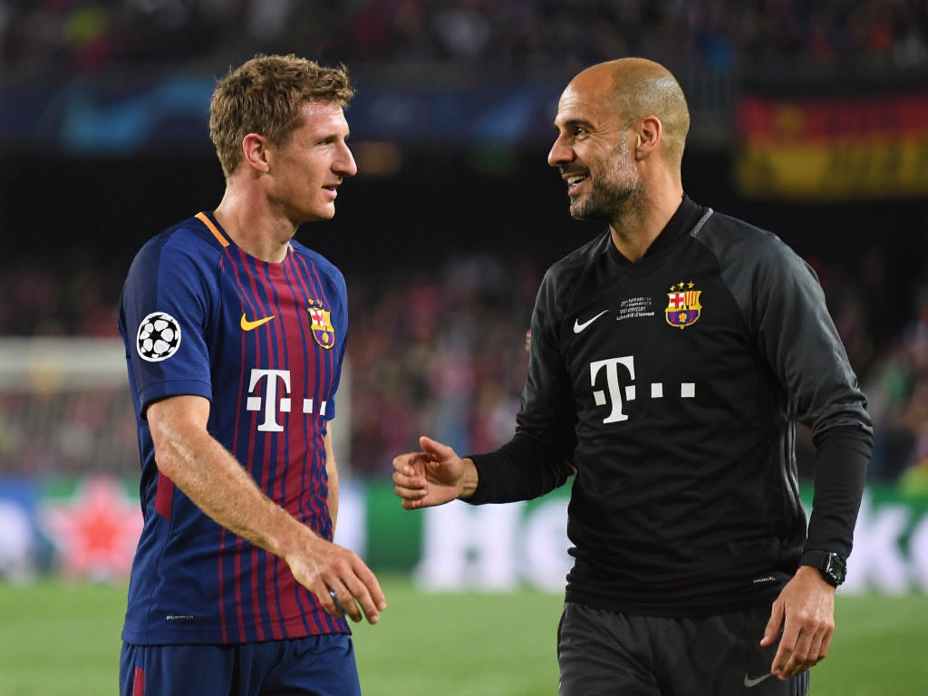 到了中后段 到了中后段