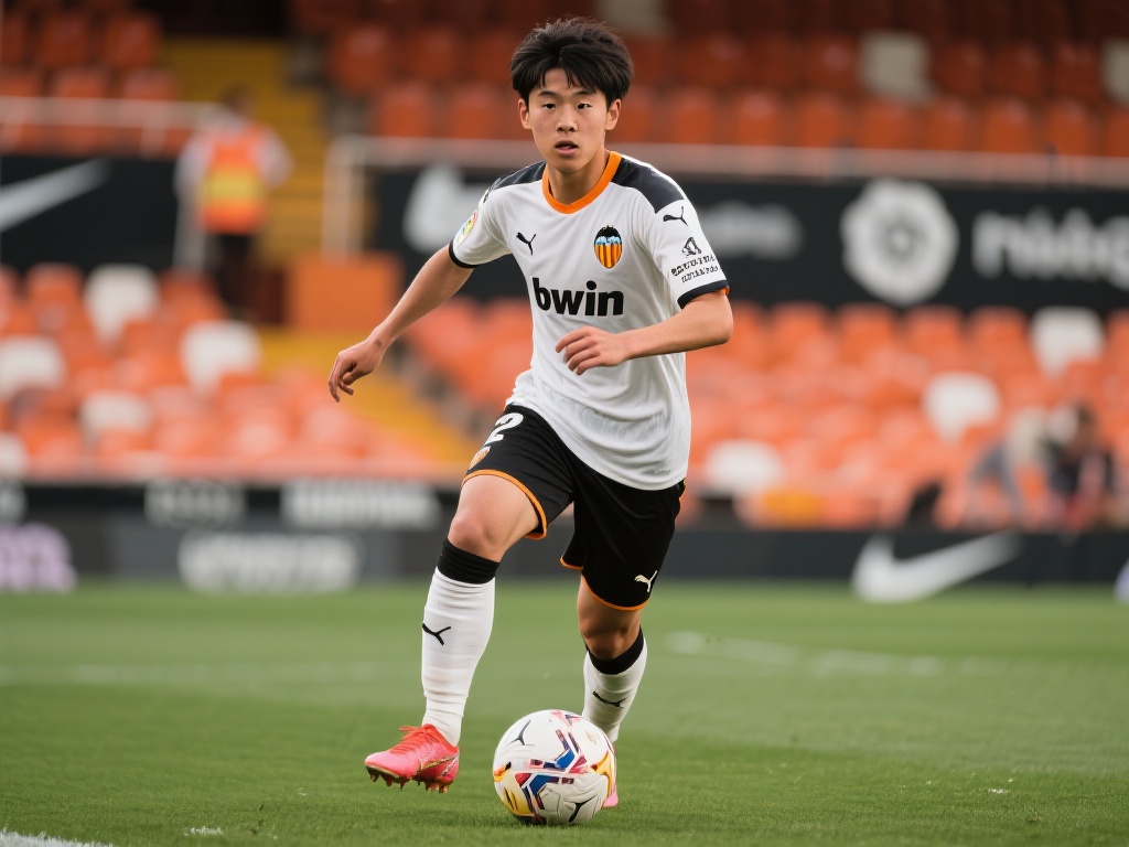 2025女五联赛大区赛圆满收官，总决赛席位正式落定