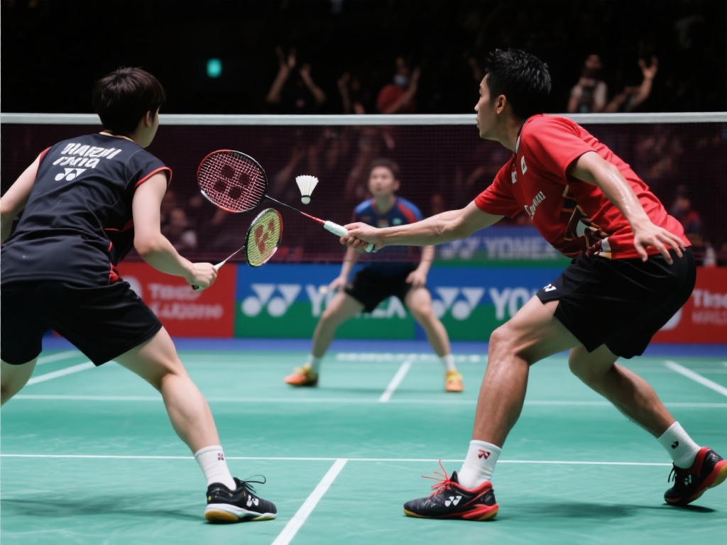 通过教练团 通过教练团