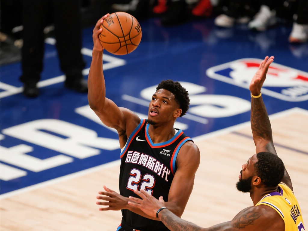 也再一次引 也再一次引