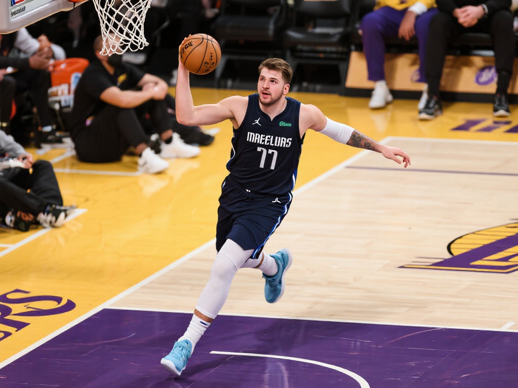 世预赛欧洲小组赛落幕，黑马频出，12队晋级，意大利再战附加赛