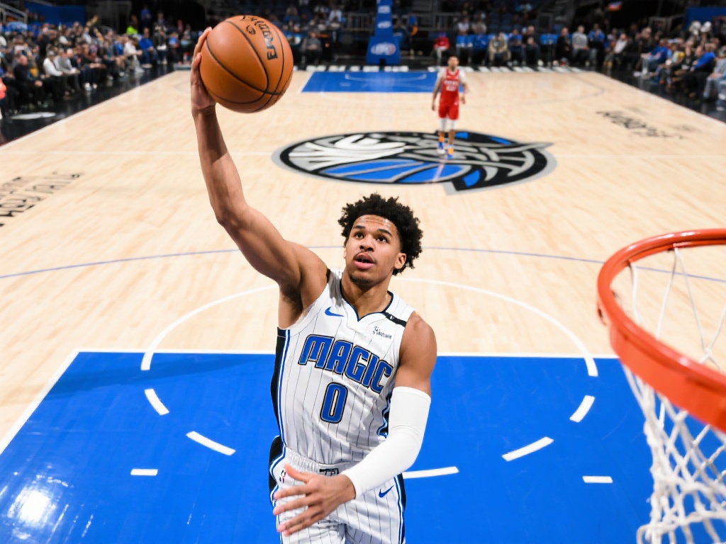 福克斯28+11萨博尼斯17+13，马刺大胜国王文班缺阵仍强势