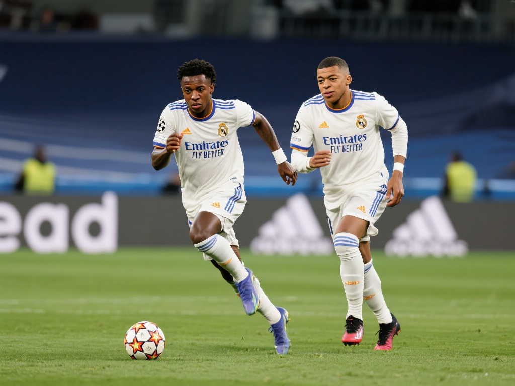 他提到自己 他提到自己